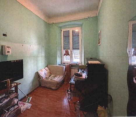 3.jpg - Quadrilocale all'asta Via Giro del Vento 66, Genova (zona Bolzaneto) - foto 2