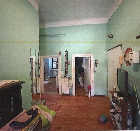 4.jpg - Quadrilocale all'asta Via Giro del Vento 66, Genova (zona Bolzaneto) - foto 3