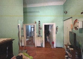 4.jpg - Quadrilocale all'asta Via Giro del Vento 66, Genova (zona Bolzaneto) - foto 3