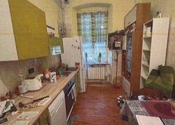 7.jpg - Quadrilocale all'asta Via Giro del Vento 66, Genova (zona Bolzaneto) - foto 5