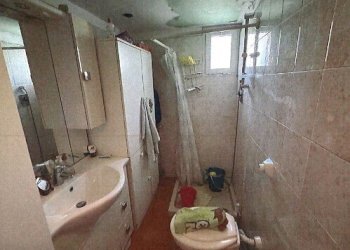 6.jpg - Quadrilocale all'asta Via Giro del Vento 66, Genova (zona Bolzaneto) - foto 6