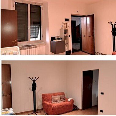 3.jpg - Four-room apartment at auction Via Sampierdarena 48, Genova (neighborhood Sampierdarena) - photo 2