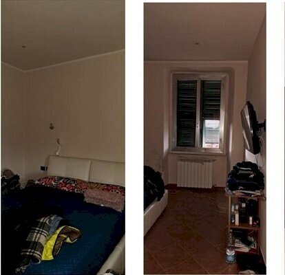 4.jpg - Four-room apartment at auction Via Sampierdarena 48, Genova (neighborhood Sampierdarena) - photo 3