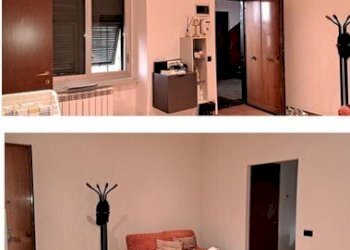 3.jpg - Four-room apartment at auction Via Sampierdarena 48, Genova (neighborhood Sampierdarena) - photo 2