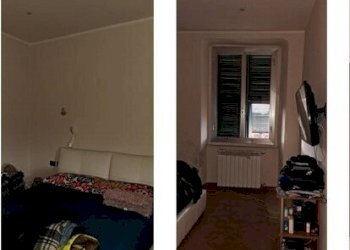 4.jpg - Four-room apartment at auction Via Sampierdarena 48, Genova (neighborhood Sampierdarena) - photo 3