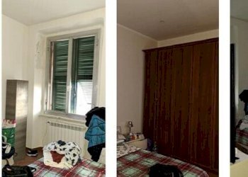 5.jpg - Four-room apartment at auction Via Sampierdarena 48, Genova (neighborhood Sampierdarena) - photo 4