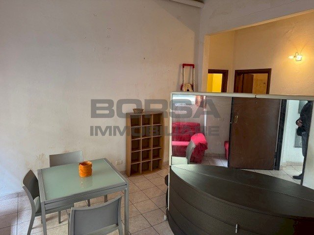 IMG_2910.jpeg - Monolocale Via Maggi 55, Livorno - foto 2