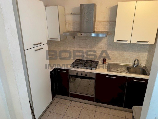 IMG_2909.jpeg - Monolocale Via Maggi 55, Livorno - foto 3