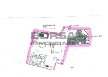 doc04202220260216185325_001.jpg - Monolocale Via Maggi 55, Livorno - foto 1