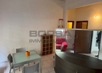 IMG_2910.jpeg - Monolocale Via Maggi 55, Livorno - foto 2