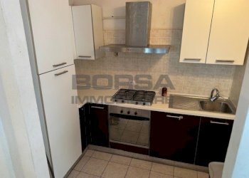 IMG_2909.jpeg - Monolocale Via Maggi 55, Livorno - foto 3