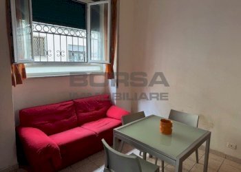 IMG_2911.jpeg - Monolocale Via Maggi 55, Livorno - foto 4