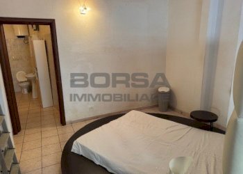 IMG_2912.jpeg - Monolocale Via Maggi 55, Livorno - foto 5