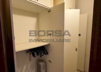 IMG_2913.jpeg - Monolocale Via Maggi 55, Livorno - foto 6