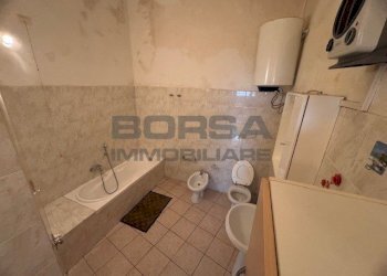 IMG_2914.jpeg - Monolocale Via Maggi 55, Livorno - foto 7