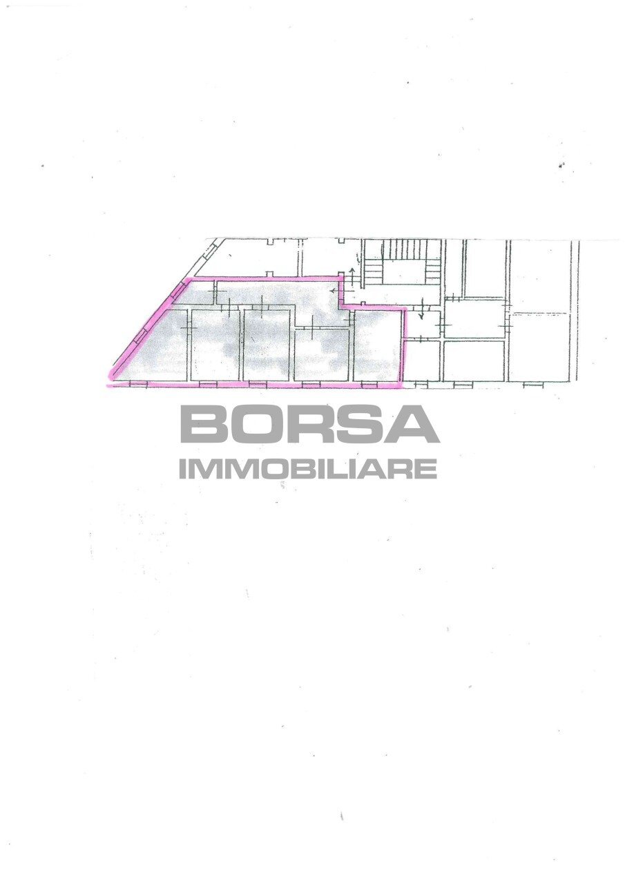 doc04202120260216185306_001.jpg - Ufficio Livorno - foto 1