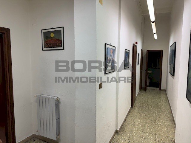 IMG_2696.jpeg - Ufficio Livorno - foto 2