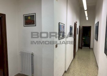 IMG_2696.jpeg - Ufficio Livorno - foto 2