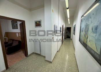 IMG_2697.jpeg - Ufficio Livorno - foto 3