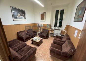 IMG_2698.jpeg - Ufficio Livorno - foto 4