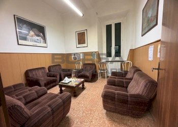 IMG_2699.jpeg - Ufficio Livorno - foto 5