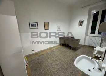 IMG_2700.jpeg - Ufficio Livorno - foto 6