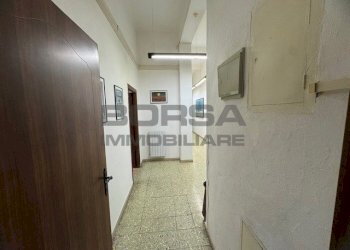 IMG_2701.jpeg - Ufficio Livorno - foto 7