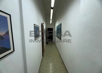 IMG_2702.jpeg - Ufficio Livorno - foto 8