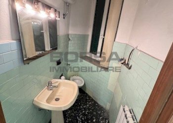 IMG_2703.jpeg - Ufficio Livorno - foto 9