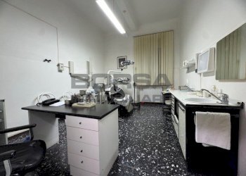 IMG_2704.jpeg - Ufficio Livorno - foto 10