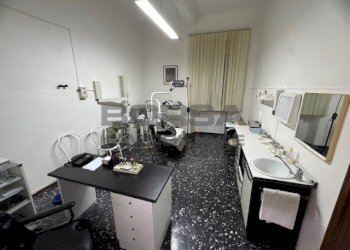 IMG_2705.jpeg - Ufficio Livorno - foto 11