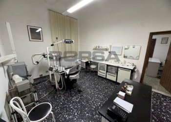 IMG_2706.jpeg - Ufficio Livorno - foto 12