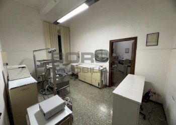 IMG_2707.jpeg - Ufficio Livorno - foto 13