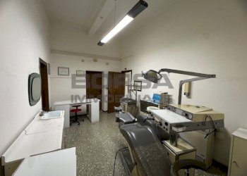 IMG_2708.jpeg - Ufficio Livorno - foto 14