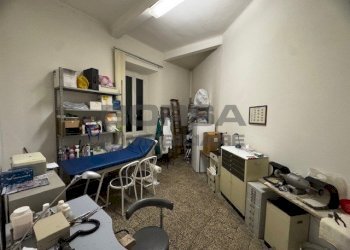 IMG_2709.jpeg - Ufficio Livorno - foto 15