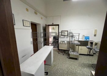 IMG_2710.jpeg - Ufficio Livorno - foto 16