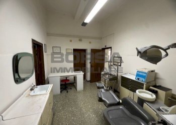 IMG_2711.jpeg - Ufficio Livorno - foto 17