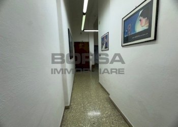 IMG_2712.jpeg - Ufficio Livorno - foto 18