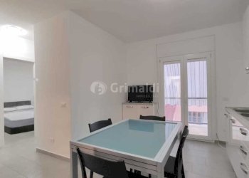 PHOTO-2024-01-23-18-29-10.jpg - Appartamento Via dei Larici 6, Nettuno - foto 2