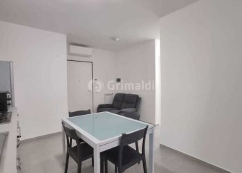 PHOTO-2024-01-23-18-15-16 5.jpg - Appartamento Via dei Larici 6, Nettuno - foto 4