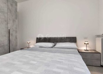 PHOTO-2024-01-23-18-15-15 3.jpg - Appartamento Via dei Larici 6, Nettuno - foto 5