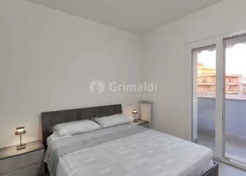 PHOTO-2024-01-23-18-15-15 4.jpg - Appartamento Via dei Larici 6, Nettuno - foto 6