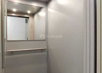 PHOTO-2024-01-23-18-15-15.jpg - Appartamento Via dei Larici 6, Nettuno - foto 7