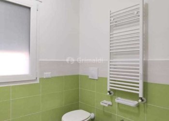 PHOTO-2024-01-23-18-15-16 4.jpg - Appartamento Via dei Larici 6, Nettuno - foto 10