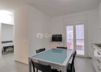 PHOTO-2024-01-23-18-15-17 2.jpg - Appartamento Via dei Larici 6, Nettuno - foto 13