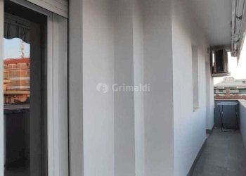 PHOTO-2024-01-23-18-15-17 4.jpg - Appartamento Via dei Larici 6, Nettuno - foto 14