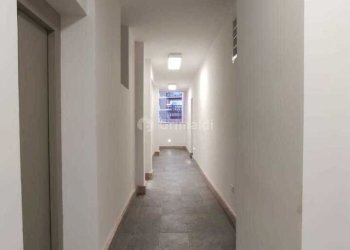 PHOTO-2024-01-23-18-15-18.jpg - Appartamento Via dei Larici 6, Nettuno - foto 15