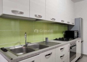 PHOTO-2024-01-23-18-15-17.jpg - Appartamento Via dei Larici 6, Nettuno - foto 16