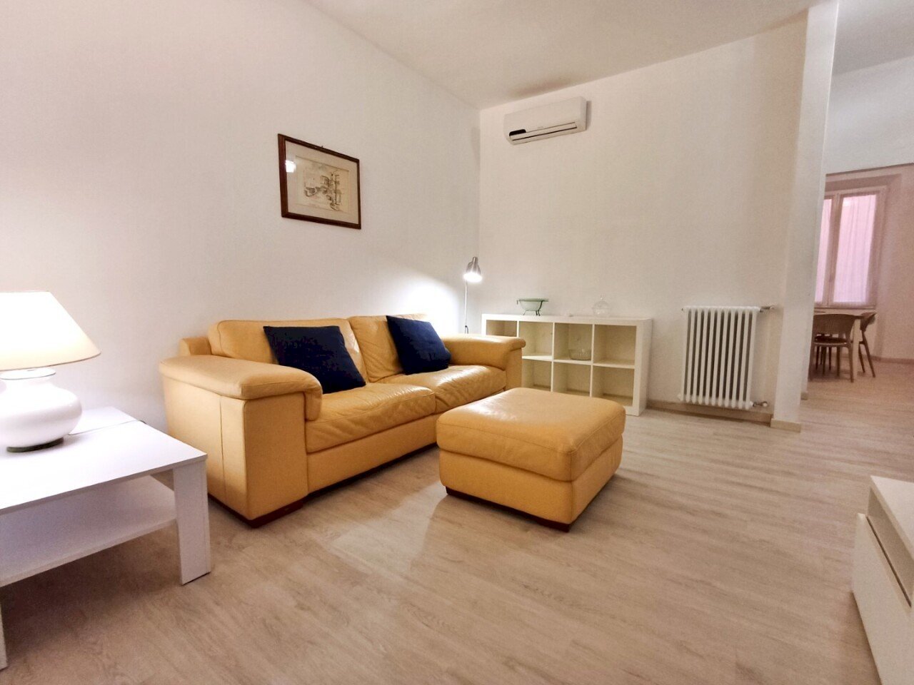 20260211_162821.jpg - Appartamento Via Vincenzo Cappellini 22, Sestri Levante - foto 1