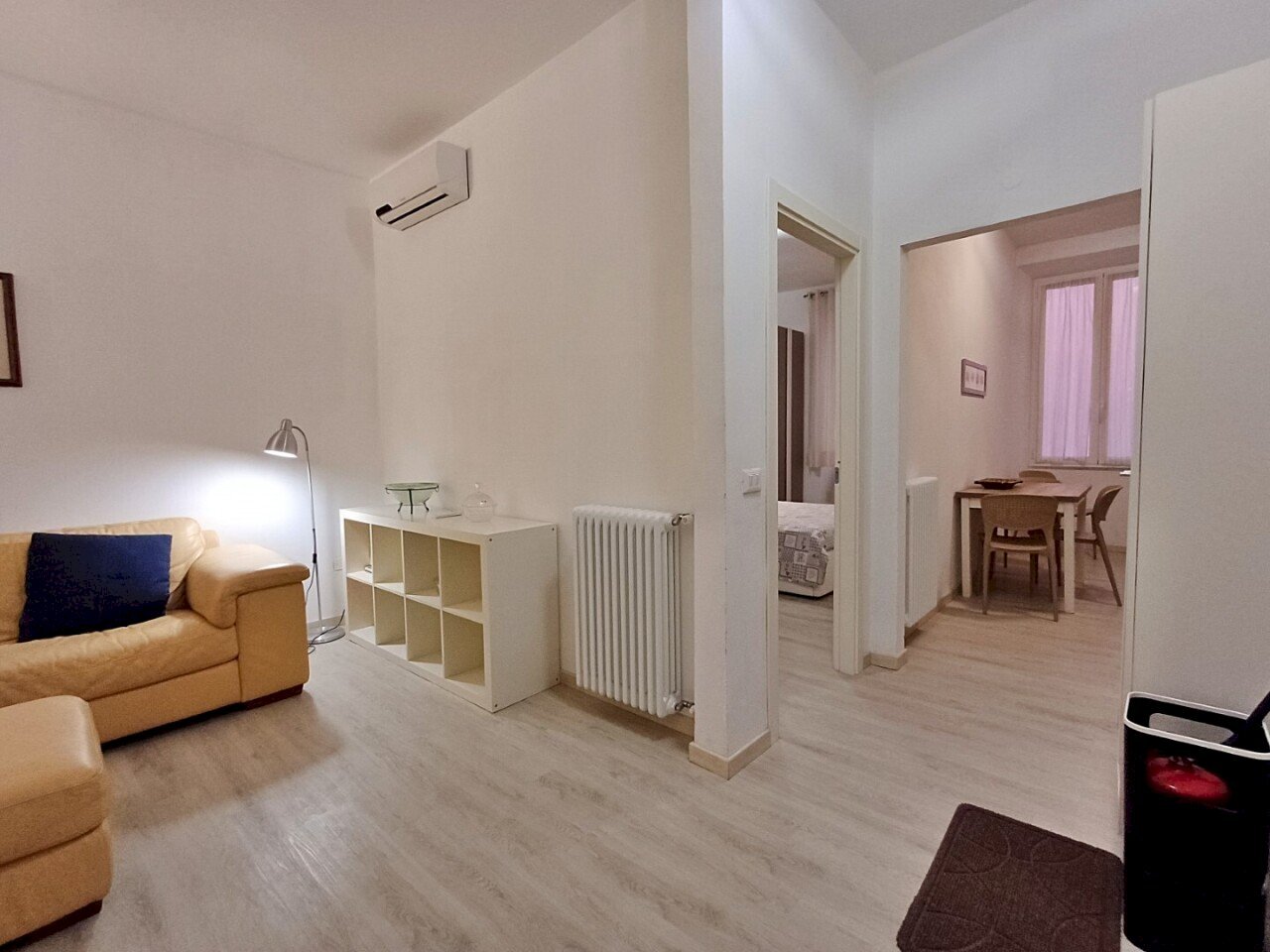 20260211_163239.jpg - Appartamento Via Vincenzo Cappellini 22, Sestri Levante - foto 3